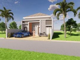 3 Bedroom House for sale in Waru, Sidoarjo, Waru