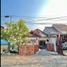 3 Bedroom House for sale in Waru, Sidoarjo, Waru