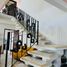 5 Habitación Casa en venta en Merida, Yucatán, Merida