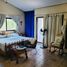 5 Habitación Casa en venta en Merida, Yucatán, Merida