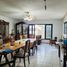 5 Habitación Casa en venta en Merida, Yucatán, Merida