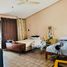 5 Habitación Casa en venta en Merida, Yucatán, Merida