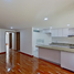 1 Bedroom Apartment for sale in Bogota, Cundinamarca, Bogota