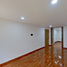 1 Habitación Apartamento en venta en Colombia, Bogotá, Cundinamarca, Colombia