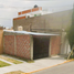 3 Bedroom House for sale in Zapotitlan, Puebla, Zapotitlan