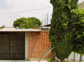 3 Bedroom House for sale in Zapotitlan, Puebla, Zapotitlan