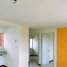 3 Bedroom House for sale in Zapotitlan, Puebla, Zapotitlan