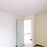 3 Bedroom House for sale in Zapotitlan, Puebla, Zapotitlan