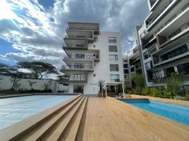 3 chambre Appartement for sale in Tumbaco, Quito, Tumbaco