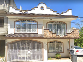 4 Schlafzimmer Villa zu verkaufen in Centro, Tabasco, Centro, Tabasco