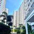 1 Bedroom Apartment for sale in SM Mall of Asia, Pasay City, Pasay City