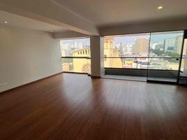 1 Habitación Apartamento en venta en Lima, Lima, San Isidro, Lima