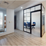 488 m² Office for rent in Mexiko, Naucalpan De Juarez, Mexico, Mexiko