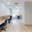488 m² Office for rent in Mexiko, Naucalpan De Juarez, Mexico, Mexiko