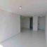 Appartement 3 chambre à vendre à Barranquilla, Atlantico, Barranquilla, Atlantico