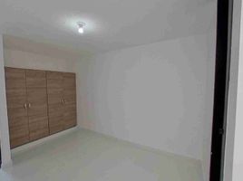 Appartement 3 chambre à vendre à Barranquilla, Atlantico, Barranquilla, Atlantico