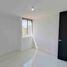 Appartement 3 chambre à vendre à Barranquilla, Atlantico, Barranquilla, Atlantico