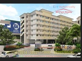 1 Bedroom Condo for sale in Trece Martires City, Cavite, Trece Martires City