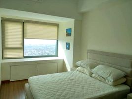 1 Bedroom Apartment for rent in Metro Manila, Makati City, Southern District, Metro Manila