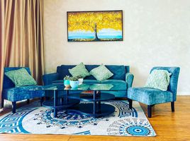 2 Phòng ngủ Căn hộ for rent in Pháp viện Minh Đăng Quang, An Phú, An Phú