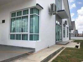 3 Bedroom House for sale in Batang Padang, Batang Padang, Batang Padang