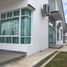 3 Bedroom House for sale in Batang Padang, Perak, Batang Padang, Batang Padang