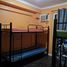 2 Schlafzimmer Wohnung zu vermieten in Taguig City, Metro Manila, Taguig City