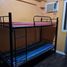 2 Schlafzimmer Wohnung zu vermieten in Taguig City, Metro Manila, Taguig City