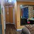 2 Schlafzimmer Wohnung zu vermieten in Taguig City, Metro Manila, Taguig City
