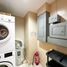 1 Schlafzimmer Wohnung zu vermieten in Makati City, Metro Manila, Makati City, Southern District