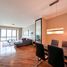 1 Habitación Departamento en alquiler en Makati City, Metro Manila, Makati City, Southern District