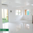 5 chambre Villa for sale in Soccsksargen, General Santos City, South Cotabato, Soccsksargen