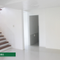 5 chambre Villa for sale in Soccsksargen, General Santos City, South Cotabato, Soccsksargen