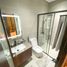 4 Habitación Adosado en venta en Quezon City, Metro Manila, Quezon City, Eastern District, Metro Manila