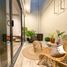 4 Habitación Adosado en venta en Quezon City, Metro Manila, Quezon City, Eastern District, Metro Manila