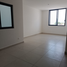 2 Schlafzimmer Wohnung zu verkaufen in Aguascalientes, Aguascalientes, Aguascalientes, Aguascalientes