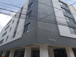 2 Schlafzimmer Wohnung zu verkaufen in Aguascalientes, Aguascalientes, Aguascalientes, Aguascalientes