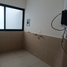 2 Schlafzimmer Wohnung zu verkaufen in Aguascalientes, Aguascalientes, Aguascalientes, Aguascalientes
