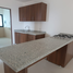 2 Schlafzimmer Wohnung zu verkaufen in Aguascalientes, Aguascalientes, Aguascalientes, Aguascalientes