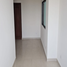 2 Schlafzimmer Wohnung zu verkaufen in Aguascalientes, Aguascalientes, Aguascalientes, Aguascalientes