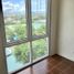 2 Bedroom Apartment for sale in Metro Manila, Pasig City, Eastern District, Metro Manila