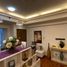  Departamento en alquiler en Makati City, Metro Manila, Makati City, Southern District