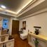  Departamento en alquiler en Makati City, Metro Manila, Makati City, Southern District