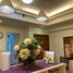  Departamento en alquiler en Makati City, Metro Manila, Makati City, Southern District