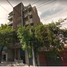 2 Schlafzimmer Wohnung zu verkaufen in Miguel Hidalgo, Mexico City, Miguel Hidalgo