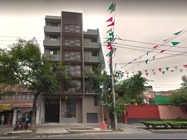 2 Schlafzimmer Wohnung zu verkaufen in Miguel Hidalgo, Mexico City, Miguel Hidalgo