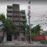 2 Schlafzimmer Wohnung zu verkaufen in Miguel Hidalgo, Mexico City, Miguel Hidalgo