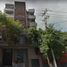 2 Schlafzimmer Wohnung zu verkaufen in Miguel Hidalgo, Mexico City, Miguel Hidalgo