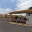 Maison 3 chambre à vendre à Ocoyucan, Puebla, Ocoyucan, Puebla