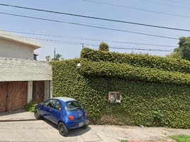 5 Habitación Casa en venta en Cuernavaca, Morelos, Cuernavaca
